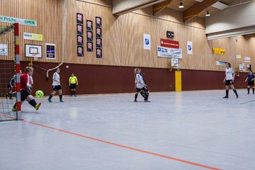 Bild 662 - IZ Hallenkreismeisterschaft